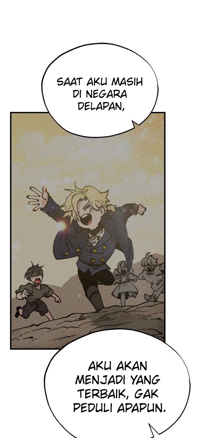 Rathard Chapter 42 halaman 3