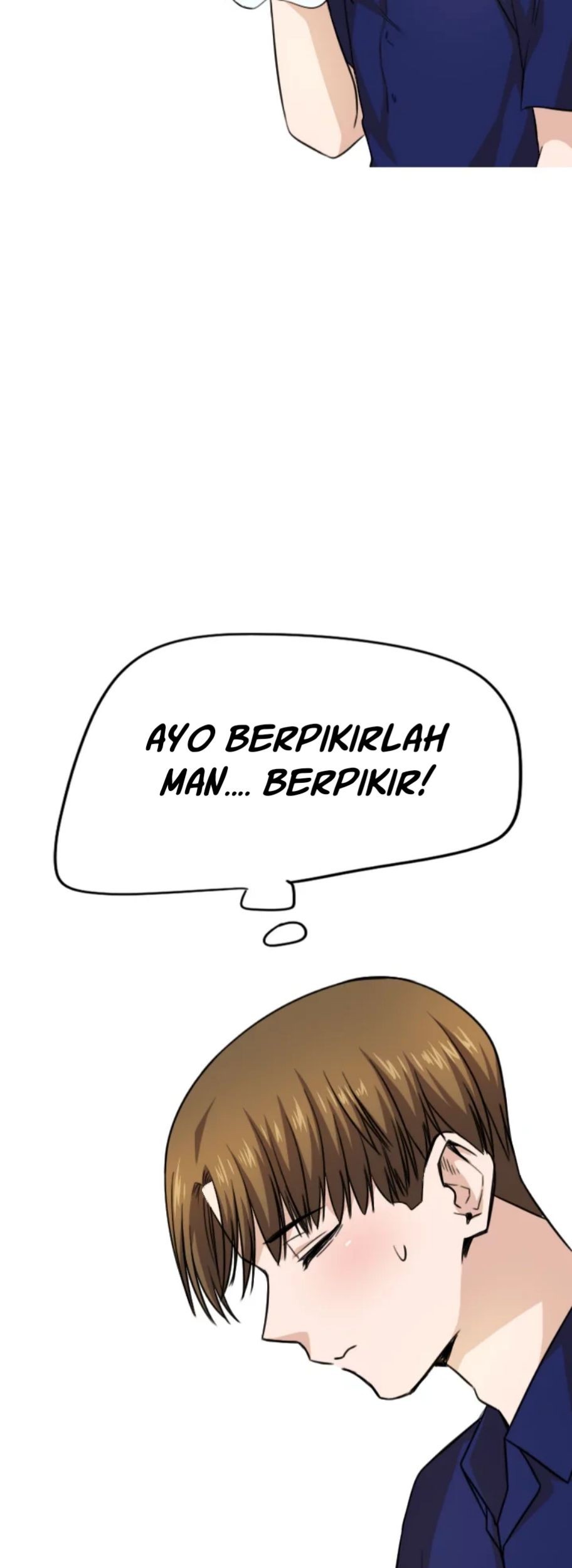 Drawing Romance Chapter 36 halaman 3