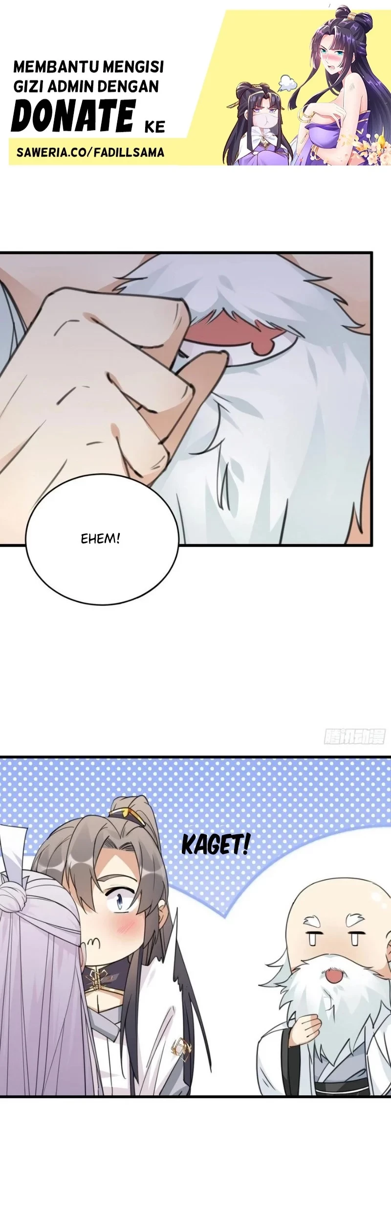 Halaman 2