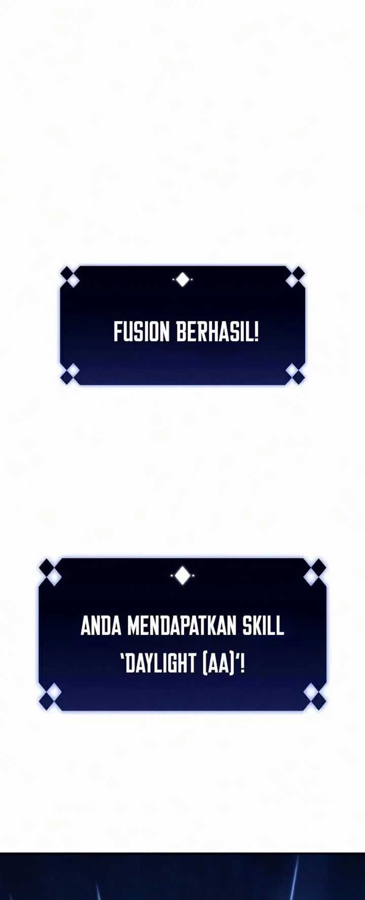 Manhwa Solo Max-Level Newbie Chapter 30 gambar 2