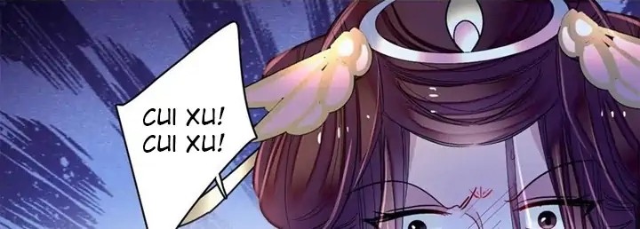 Manhua Sijin Chapter 202 gambar 2