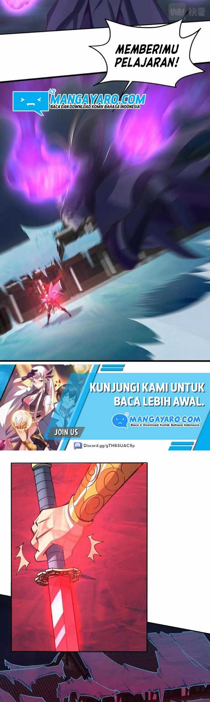 Attribute Extractor Chapter 26 - Halaman 10