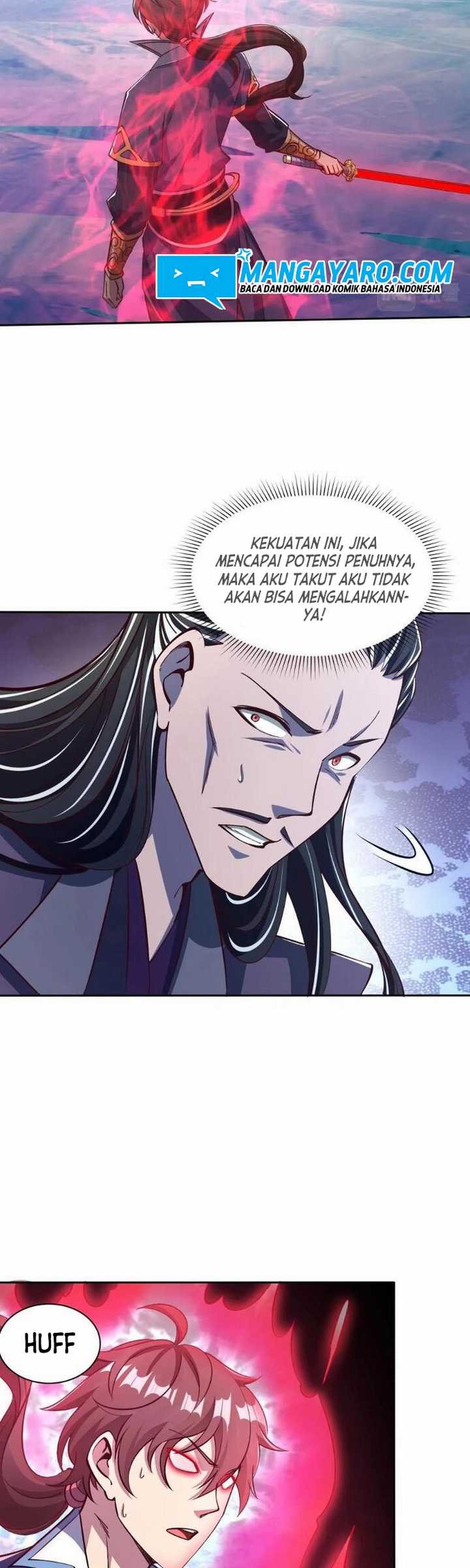 Attribute Extractor Chapter 26 - Halaman 13