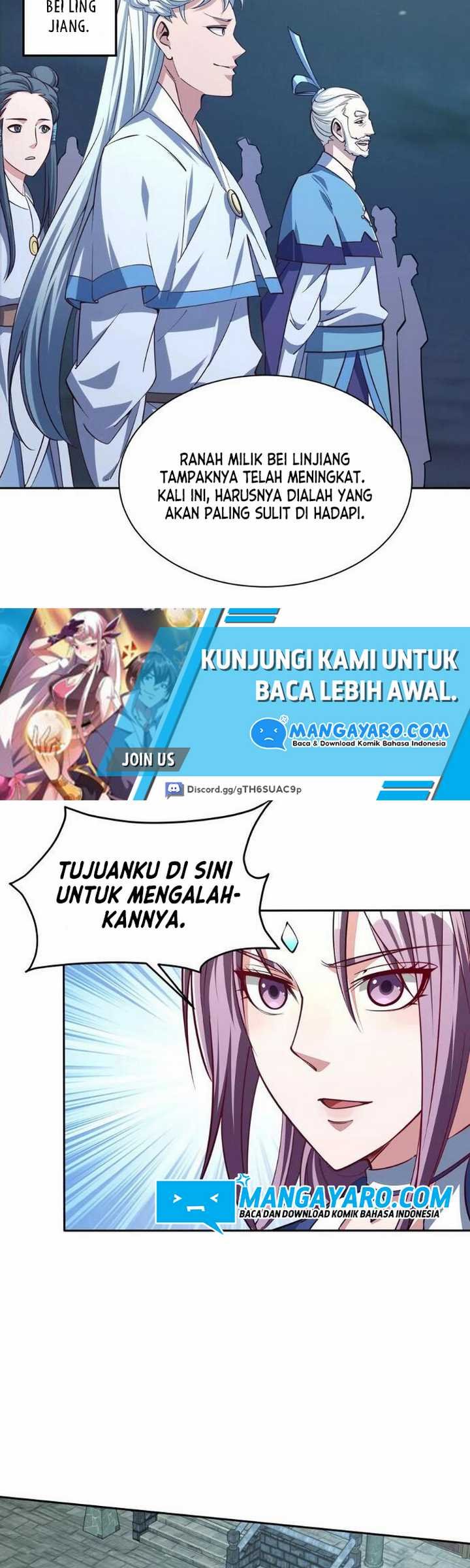 Attribute Extractor Chapter 26 - Halaman 16