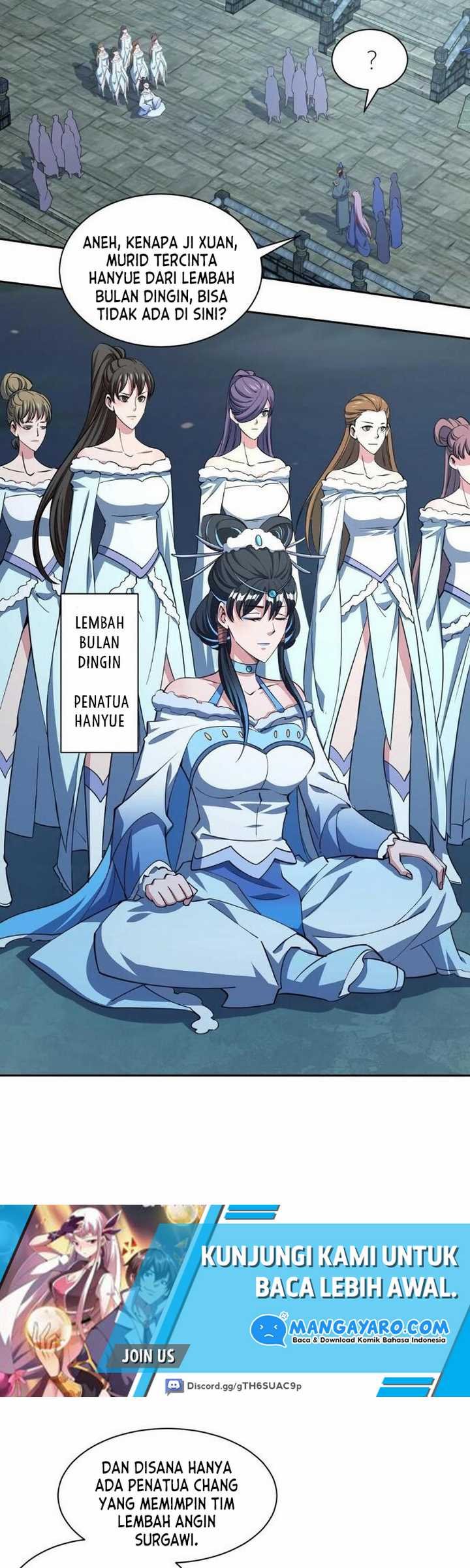 Attribute Extractor Chapter 26 - Halaman 17