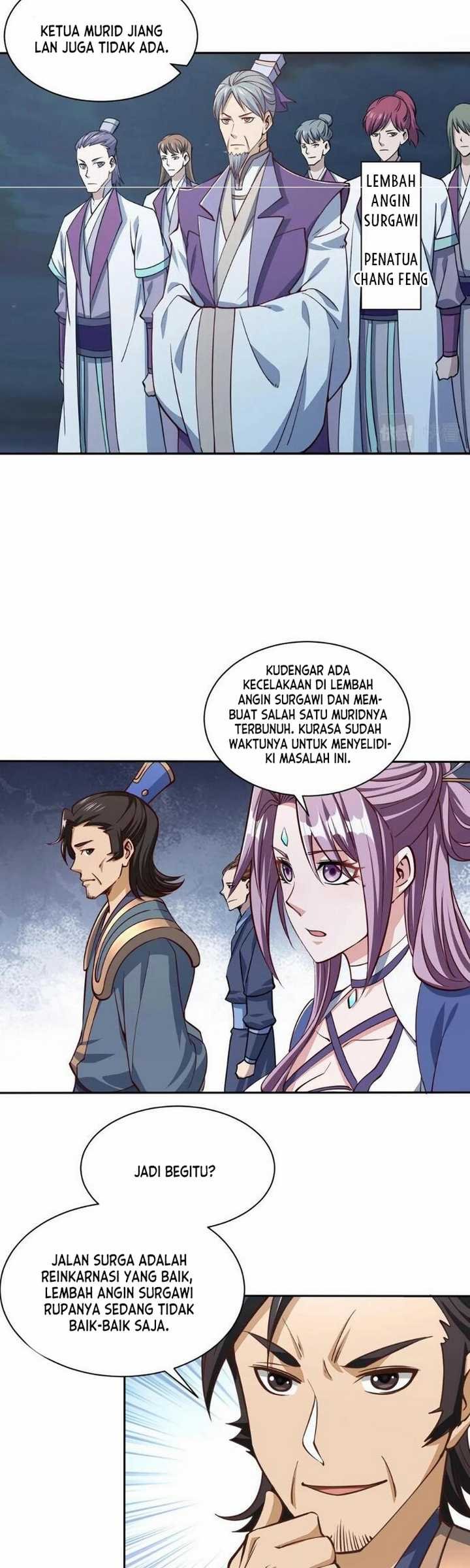 Attribute Extractor Chapter 26 - Halaman 18