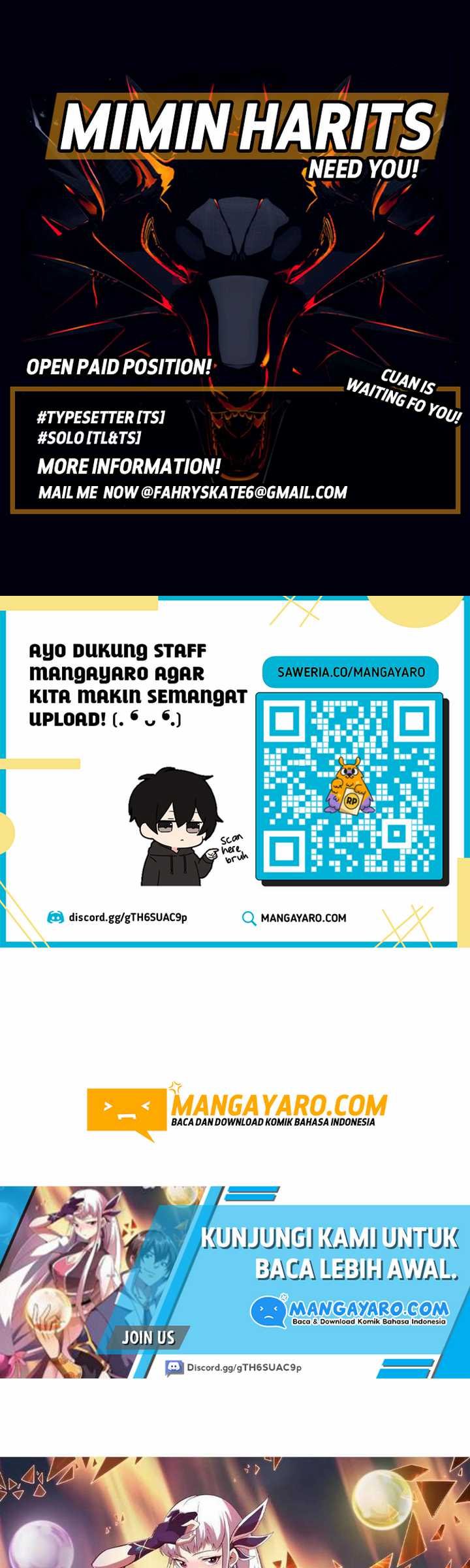 Manhua Attribute Extractor Chapter 26 gambar 2