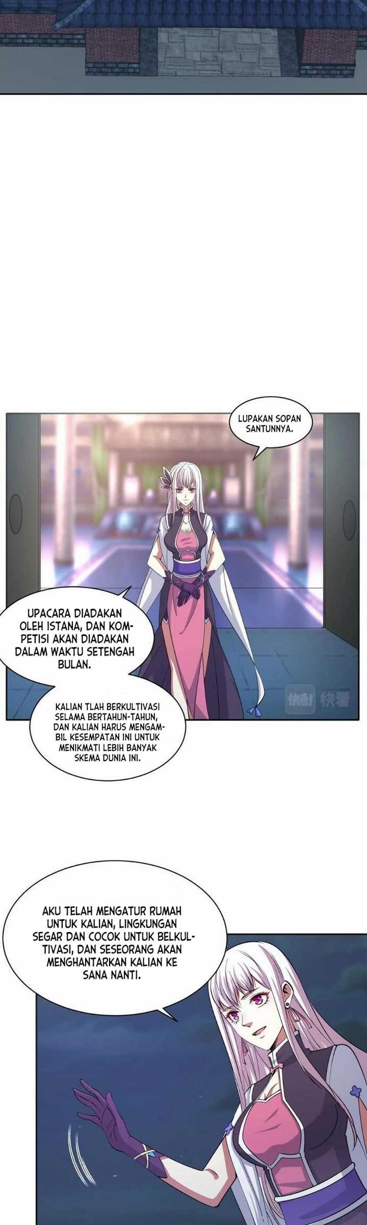 Attribute Extractor Chapter 26 - Halaman 20