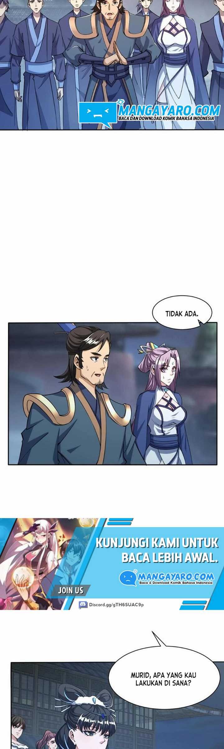 Attribute Extractor Chapter 26 - Halaman 22