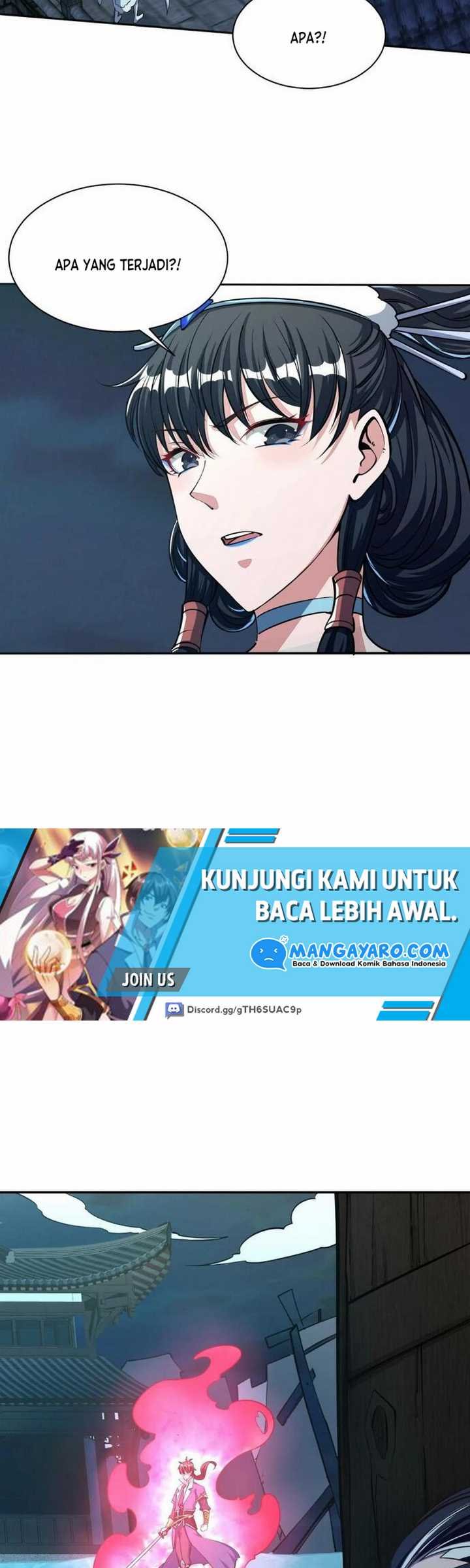 Attribute Extractor Chapter 26 - Halaman 24