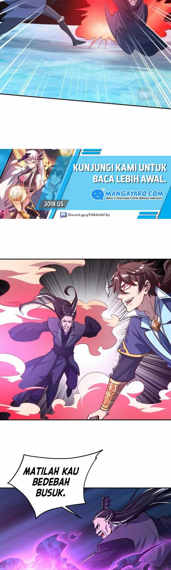 Attribute Extractor Chapter 26 - Halaman 27