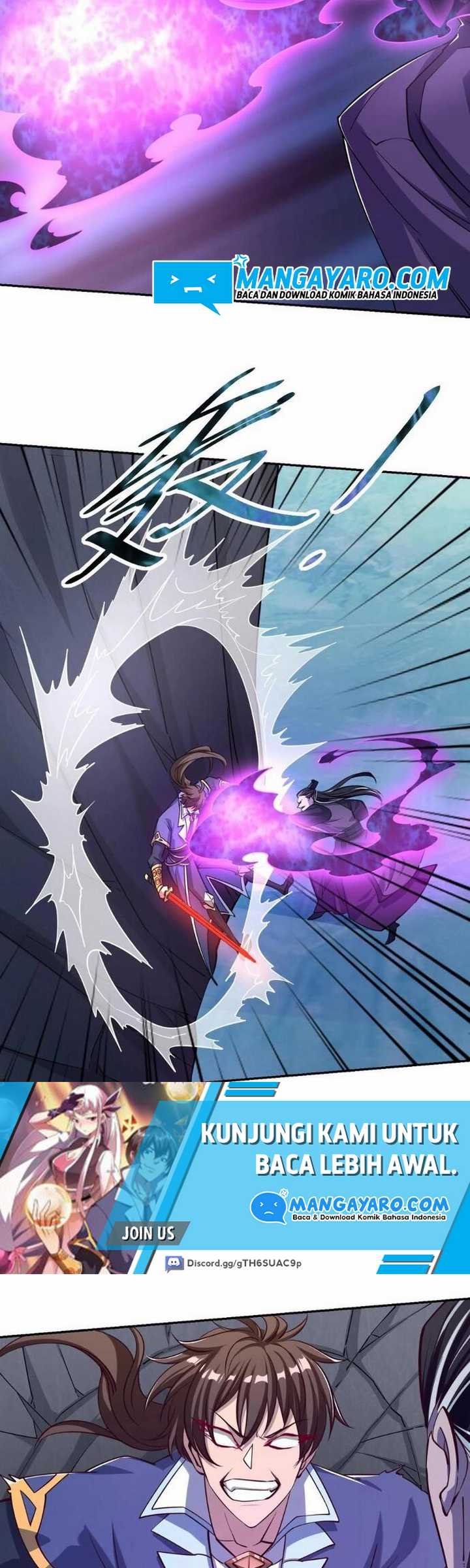 Attribute Extractor Chapter 26 - Halaman 28