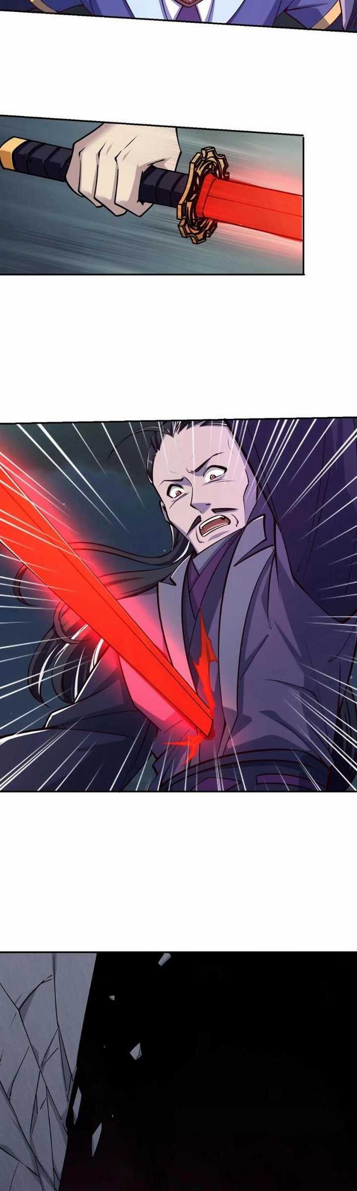 Attribute Extractor Chapter 26 - Halaman 29