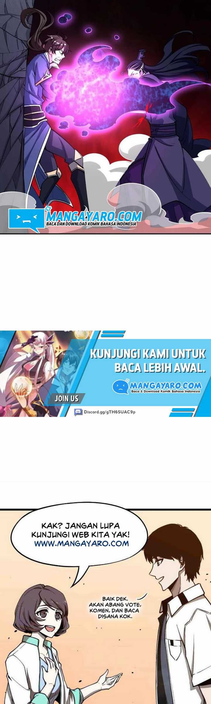 Attribute Extractor Chapter 26 - Halaman 30