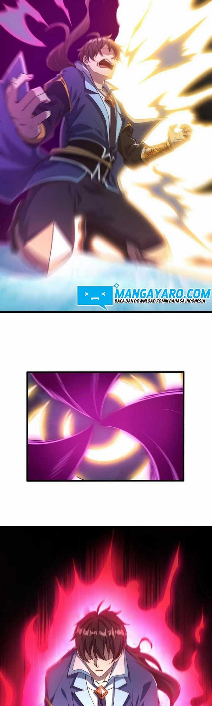 Attribute Extractor Chapter 26 - Halaman 4