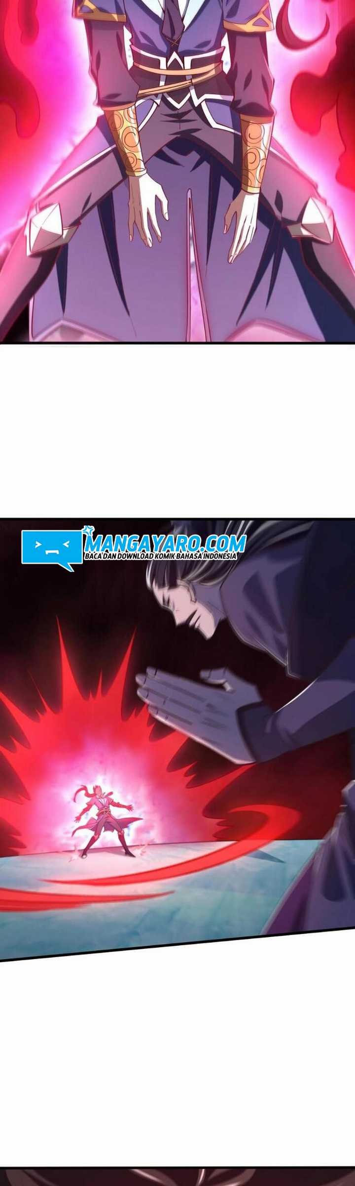 Attribute Extractor Chapter 26 - Halaman 5
