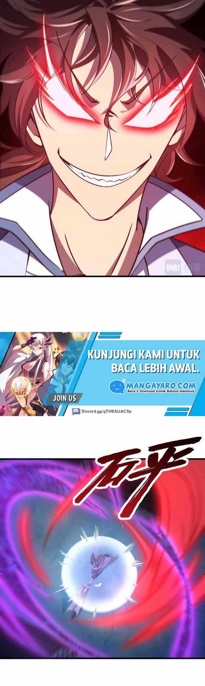 Attribute Extractor Chapter 26 - Halaman 6