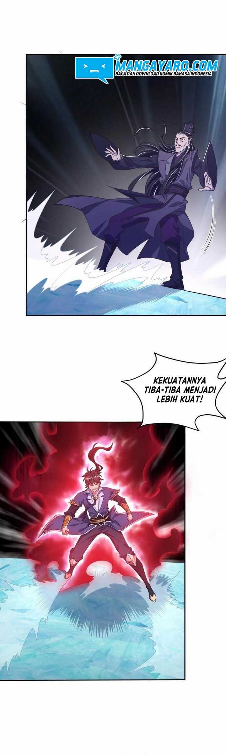 Attribute Extractor Chapter 26 - Halaman 7