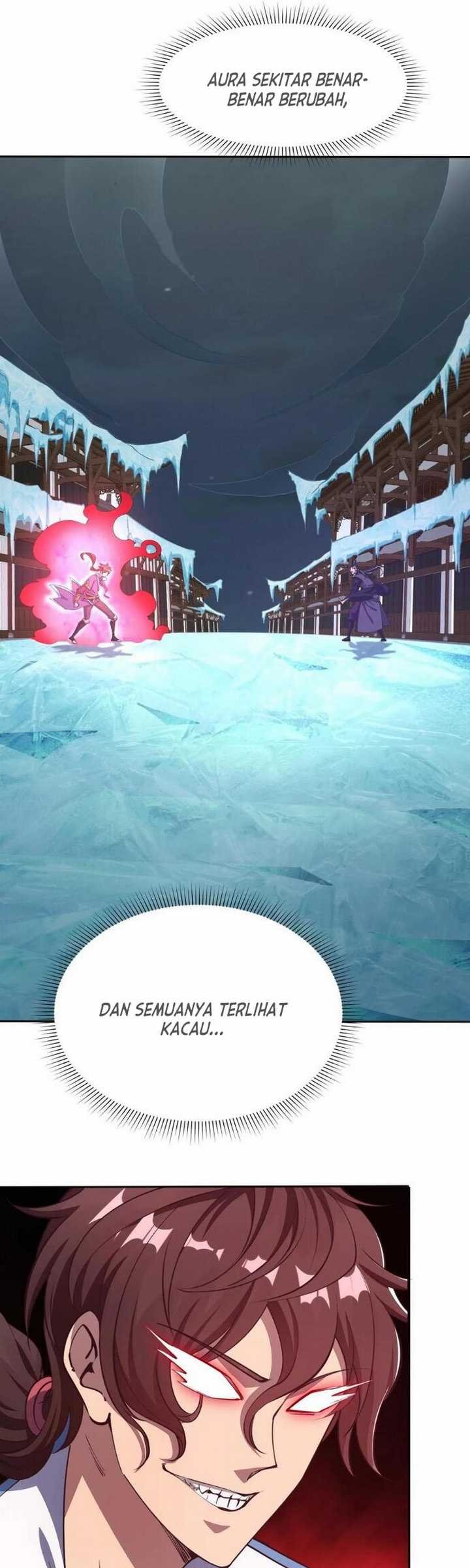 Attribute Extractor Chapter 26 - Halaman 8