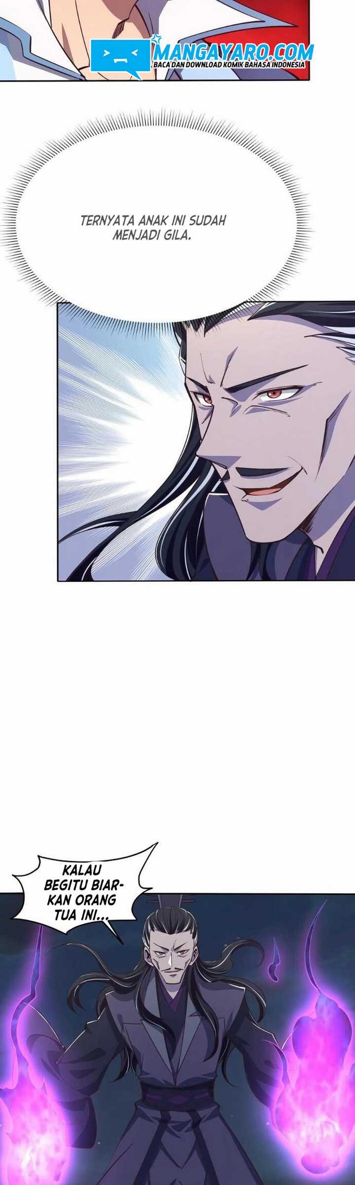 Attribute Extractor Chapter 26 - Halaman 9