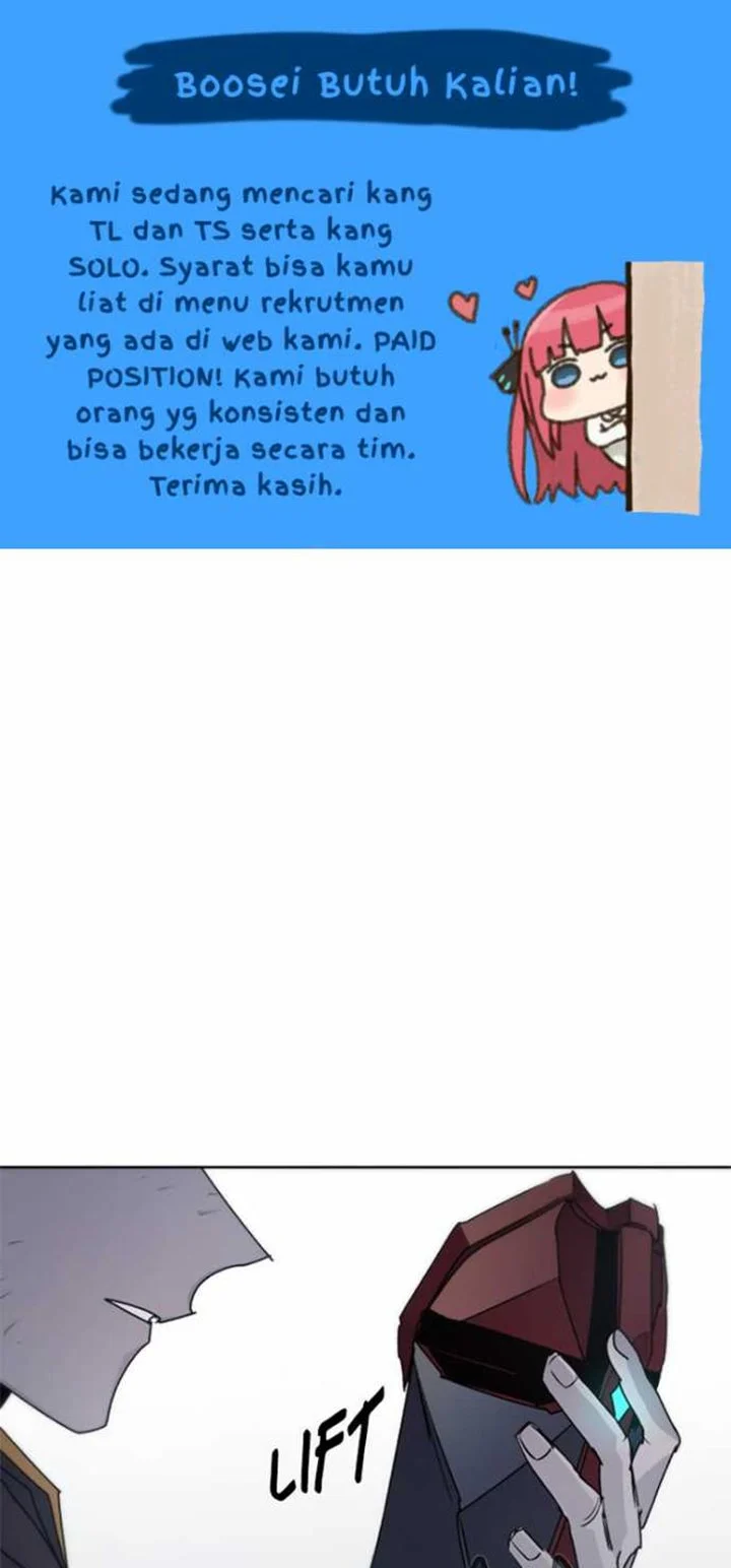 Manhwa The Last Knight Of The Fire Chapter 21 gambar 2