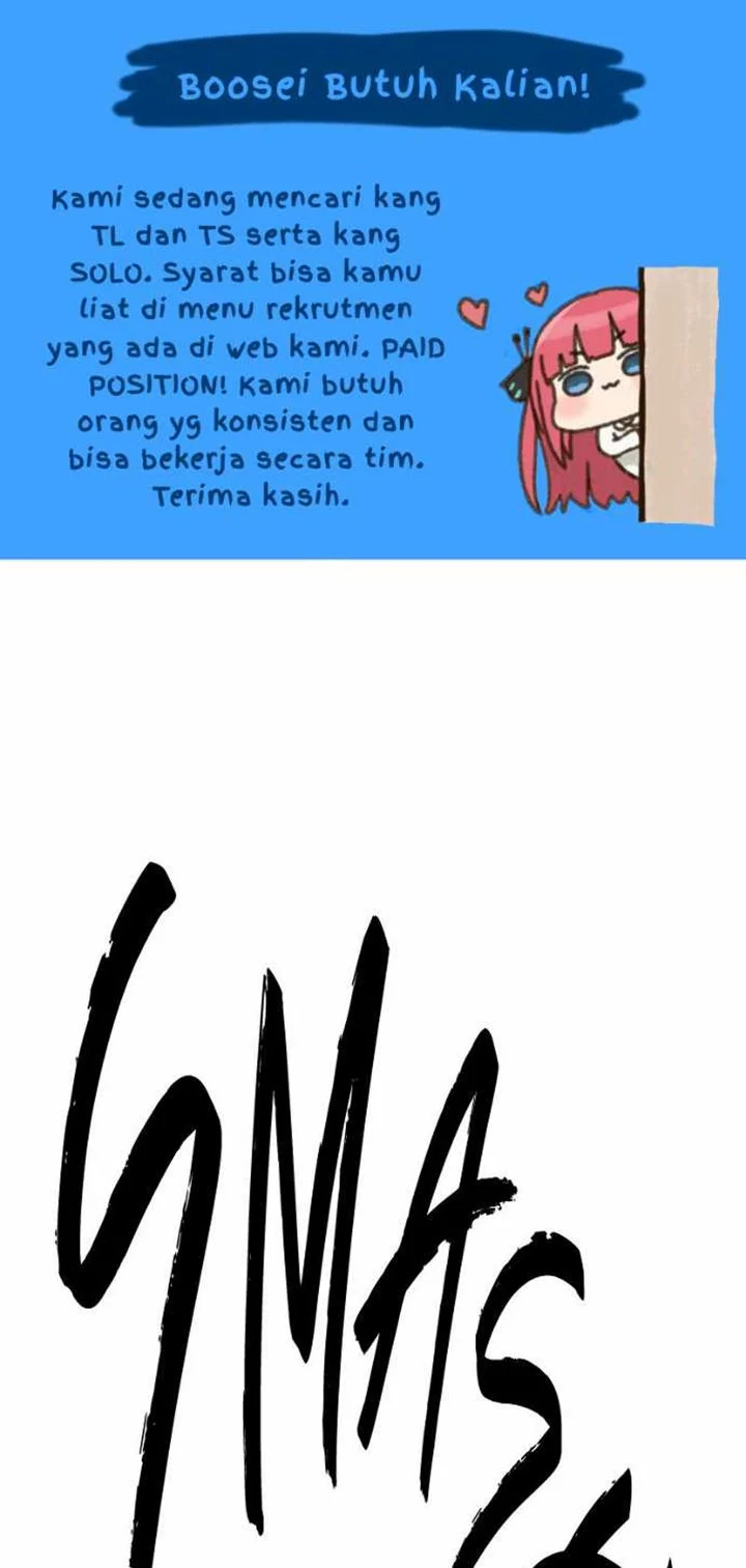 Manhwa The Last Knight Of The Fire Chapter 18 gambar 2