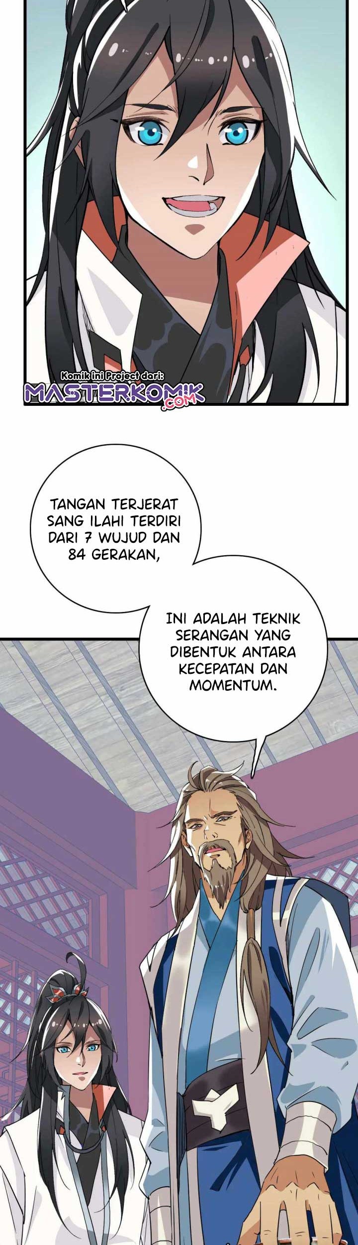 Halaman 3