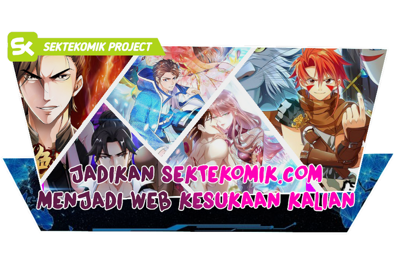 Shen Yin Wang Zuo Chapter 236.2 - Halaman 15