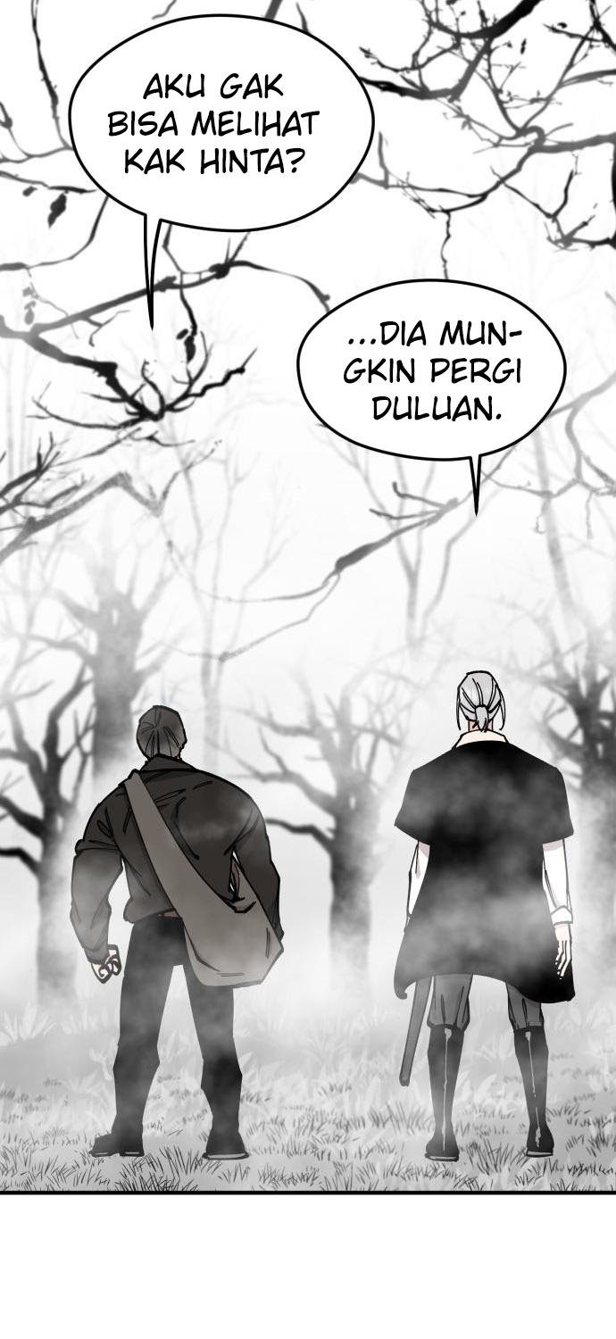 Manhwa Rathard Chapter 44 gambar 2