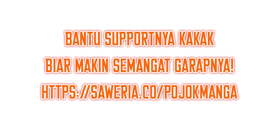 Strongest Anti M.E.T.A Chapter 535 - Halaman 14