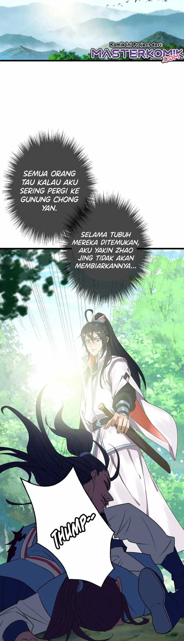 Halaman 3