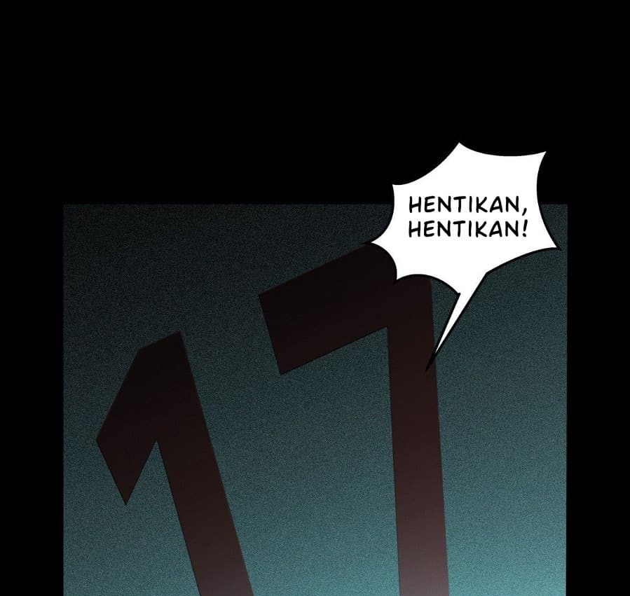 Became King After Being Bitten Chapter 14 - Halaman 12