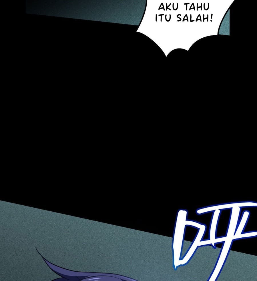Became King After Being Bitten Chapter 14 - Halaman 14