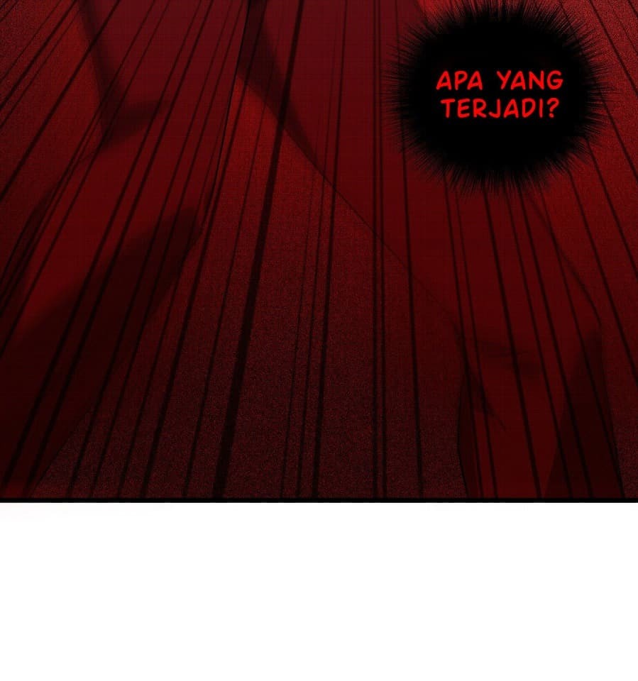 Became King After Being Bitten Chapter 14 - Halaman 52