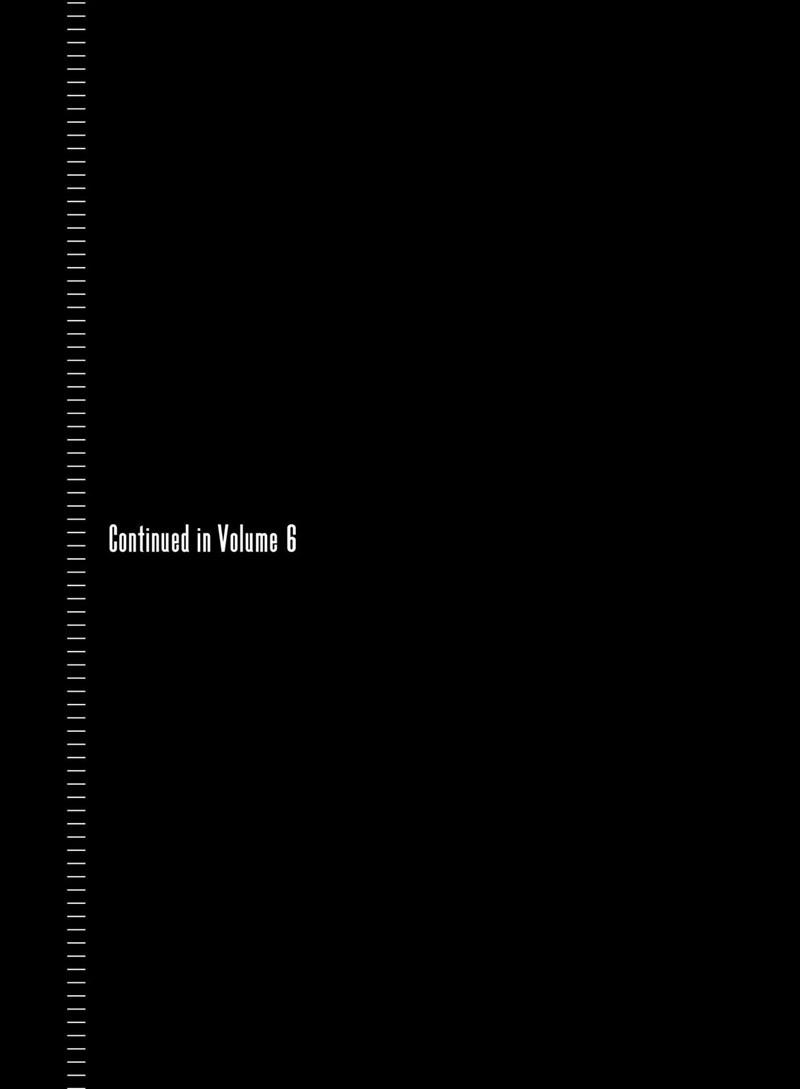 Bakemonogatari Chapter 40 - Halaman 19