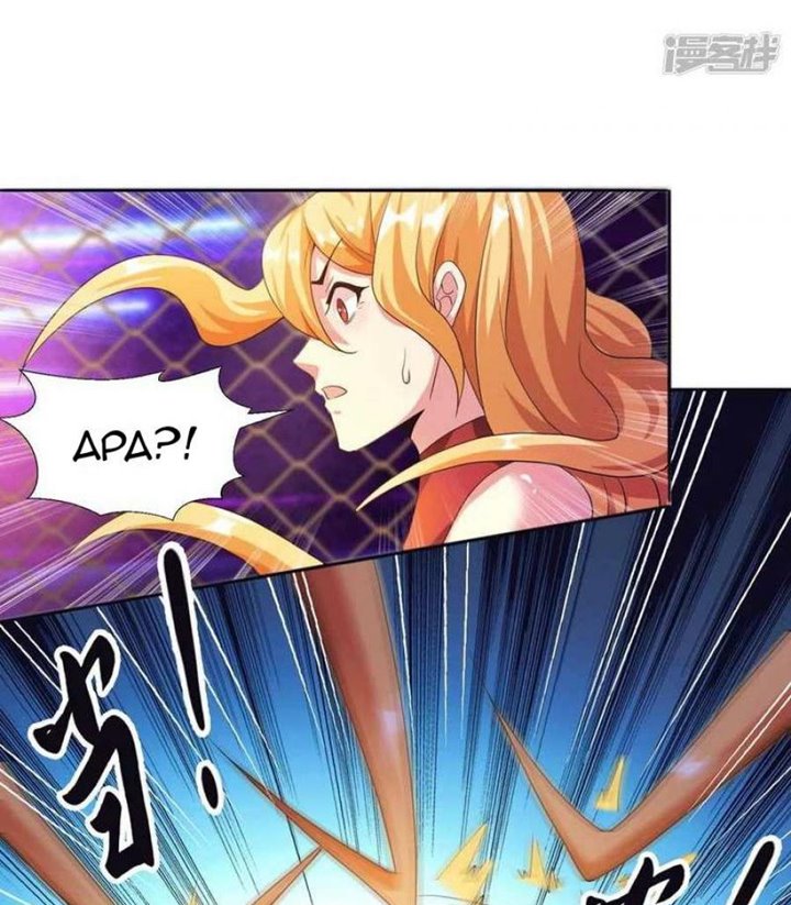 Become A God Chapter 25 - Halaman 7