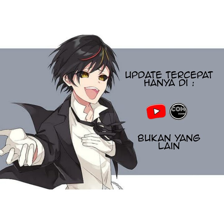 Become A God Chapter 23 - Halaman 7