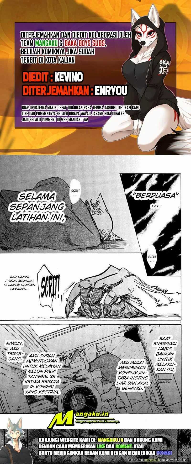 Halaman 1