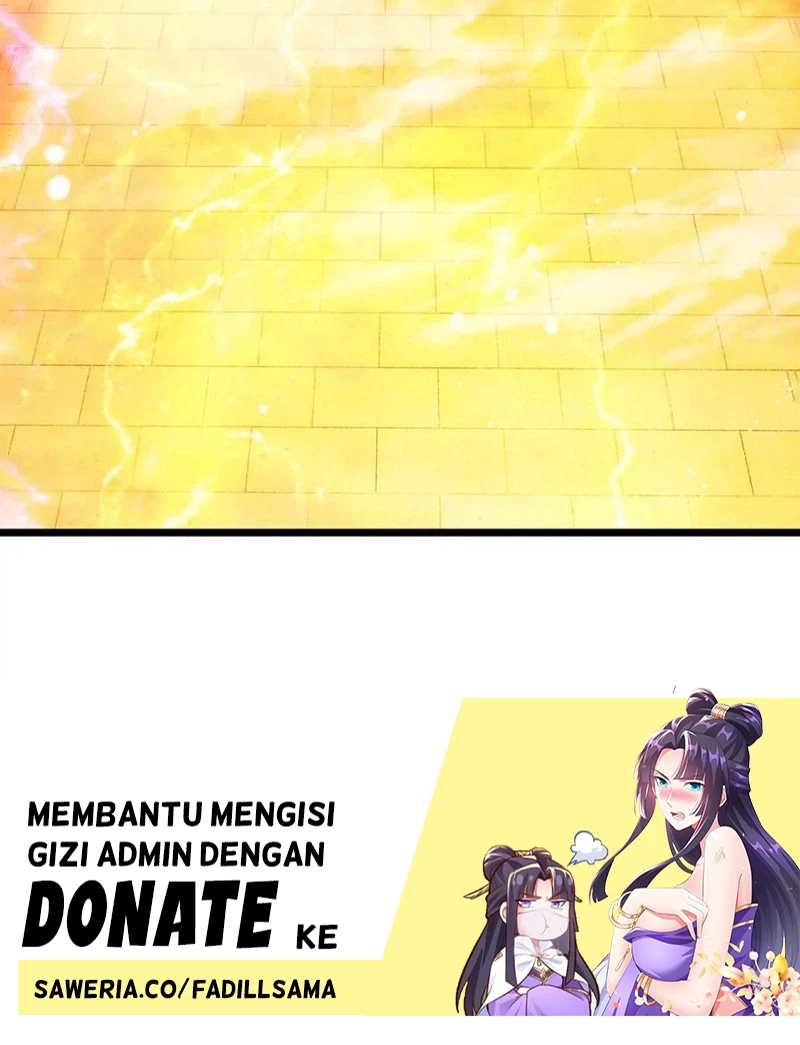 Star Sign In To Supreme Dantian Chapter 72 - Halaman 28