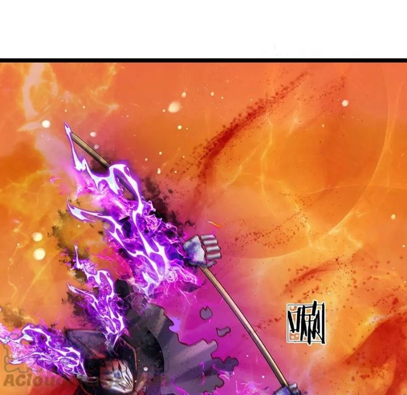 Star Sign In To Supreme Dantian Chapter 72 - Halaman 19