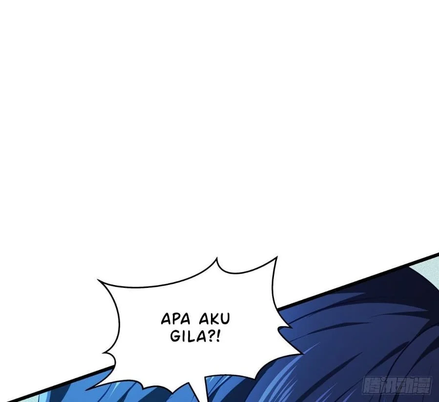 Became King After Being Bitten Chapter 15 - Halaman 49