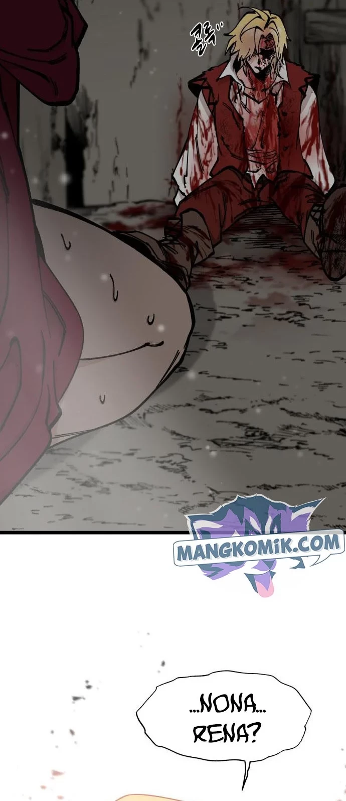 Rathard Chapter 46 halaman 3