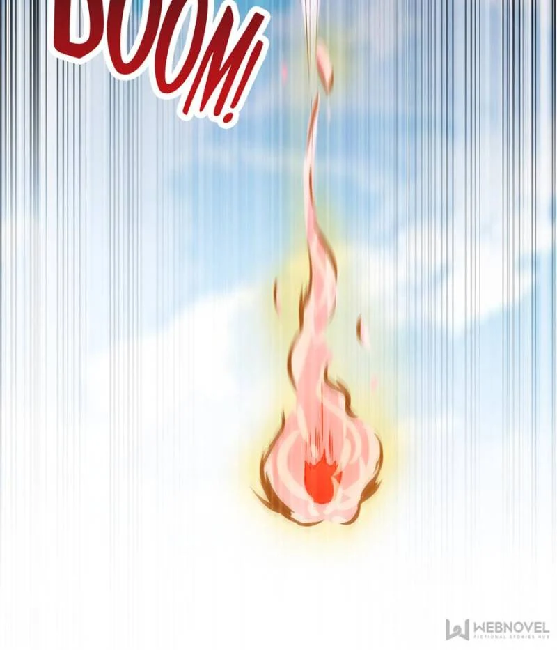 Extreme God Chapter 109 - Halaman 19