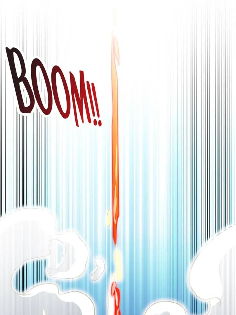 Extreme God Chapter 109 - Halaman 20