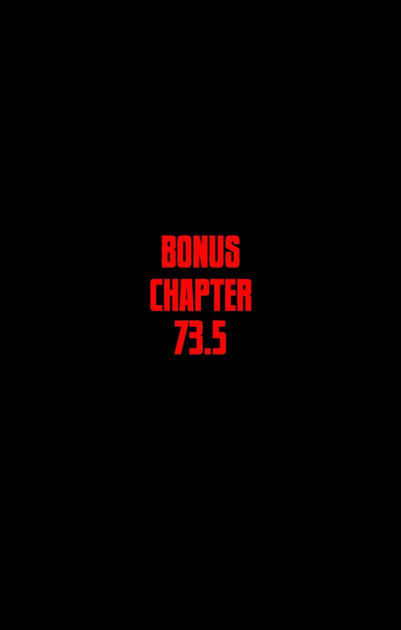 Mato Seihei no Slave Chapter 76 - Halaman 23