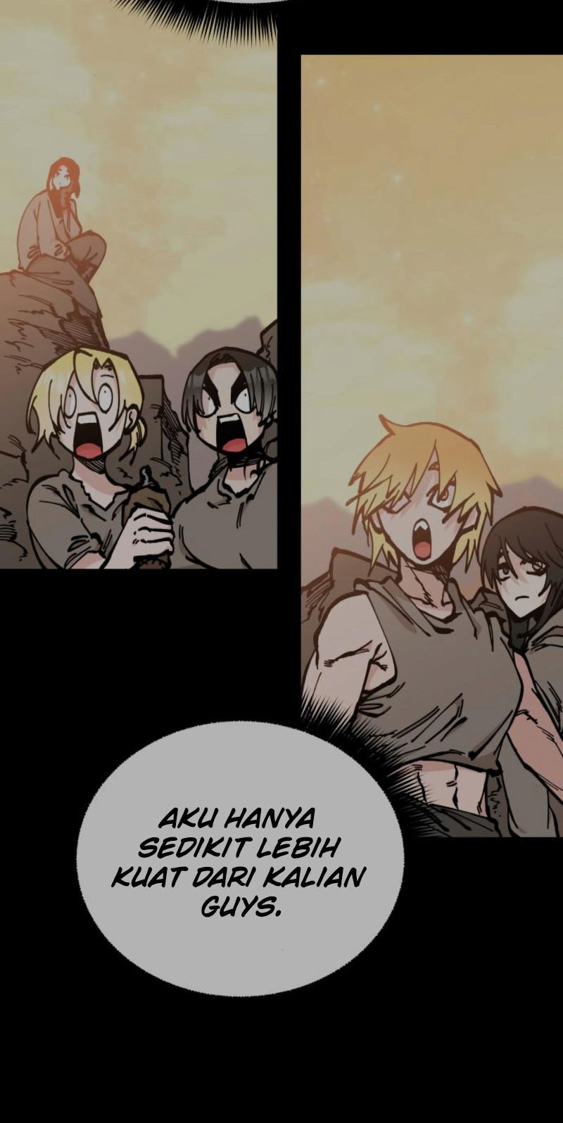 Rathard Chapter 47 halaman 3