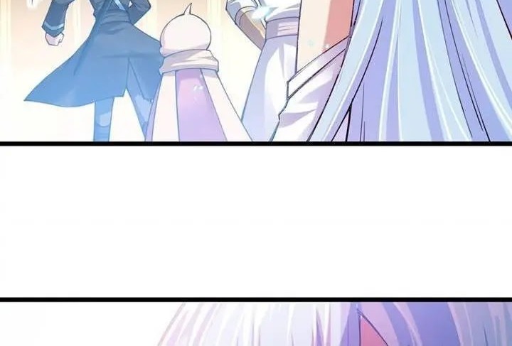 Sword Gods Life Is Not That Boring Chapter 39 - Halaman 21