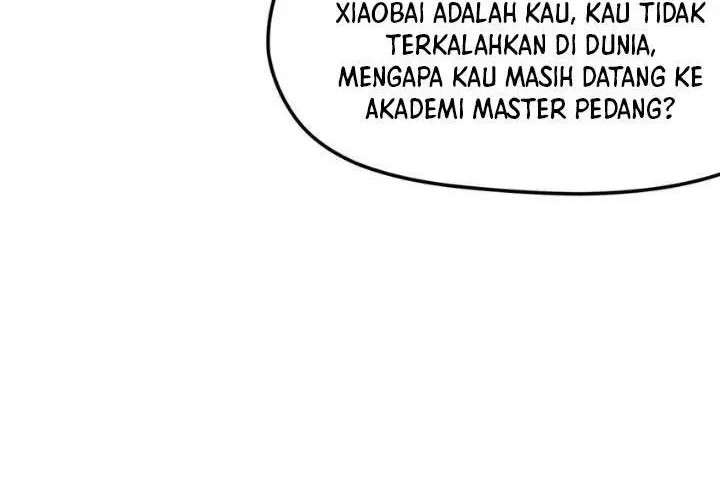 Sword Gods Life Is Not That Boring Chapter 39 - Halaman 27
