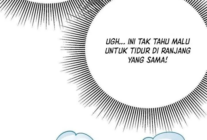 Sword Gods Life Is Not That Boring Chapter 39 Gambar 3