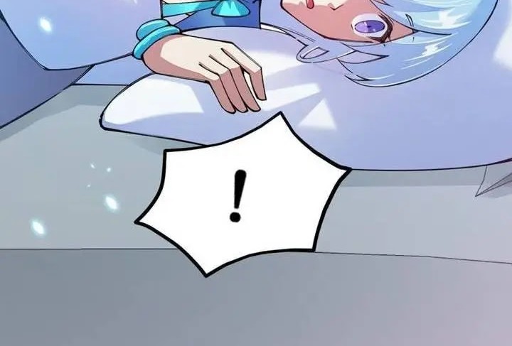 Sword Gods Life Is Not That Boring Chapter 39 - Halaman 5